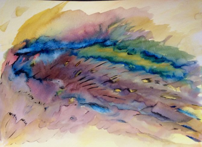 Plumes au vent Plumes au vent