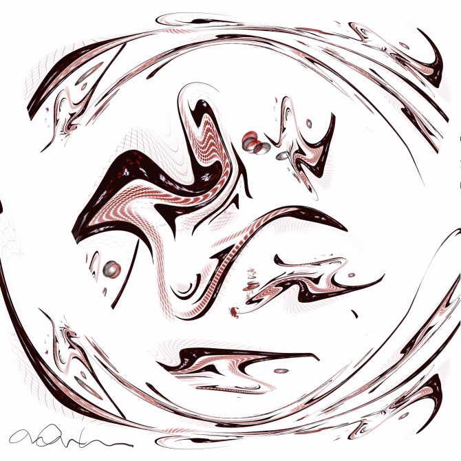 Éclosion Éclosion
