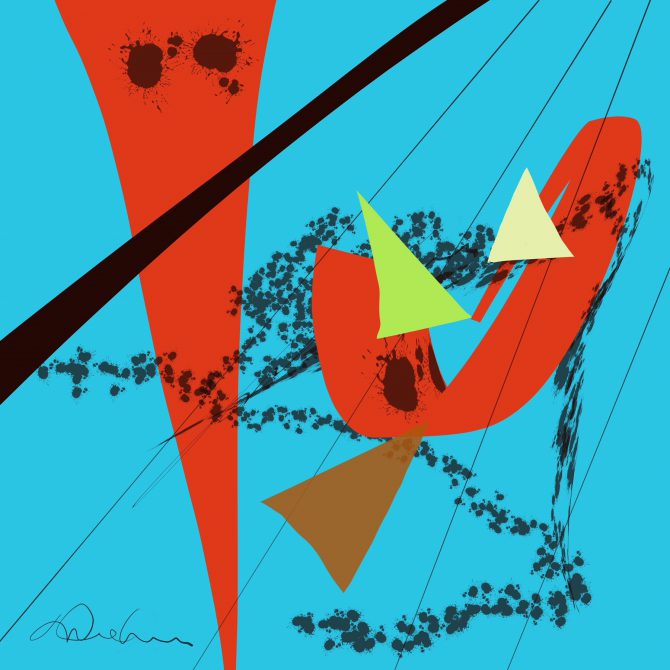 Équation triangulaire Équation triangulaire