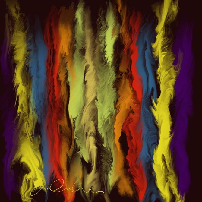 Le mur aux illusions Le mur aux illusions