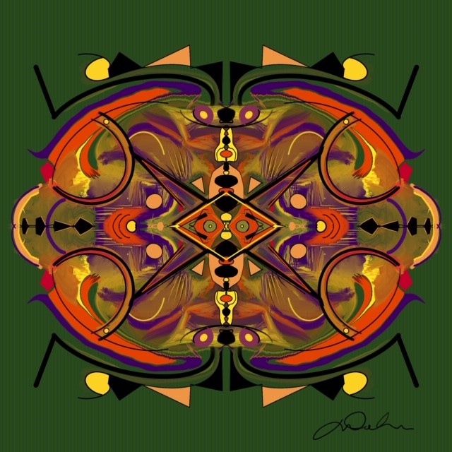 Talisman Talisman