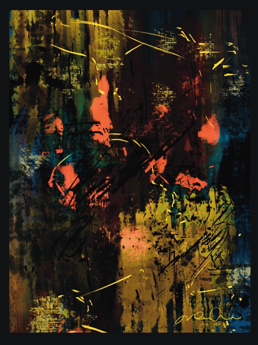 Dans l’air du temps