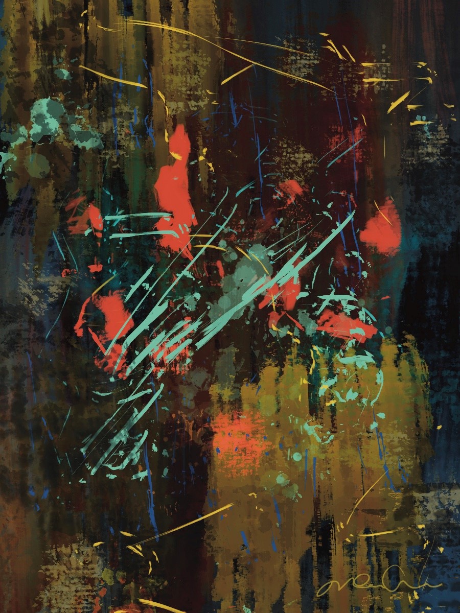 Dans l’air du temps