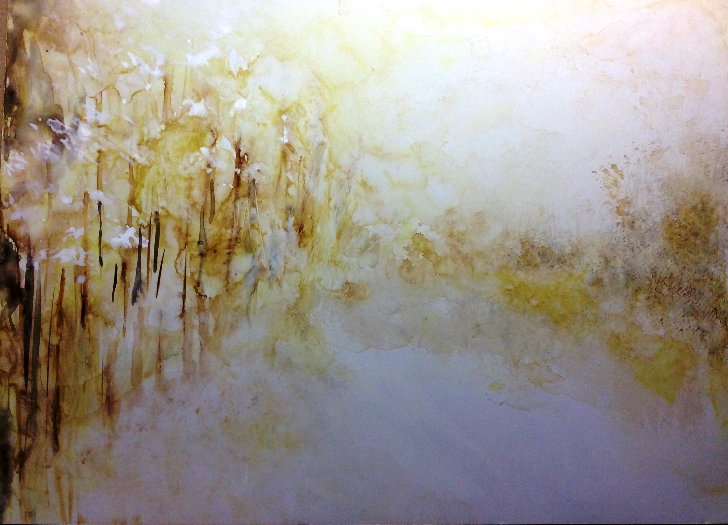 Destination Mystère