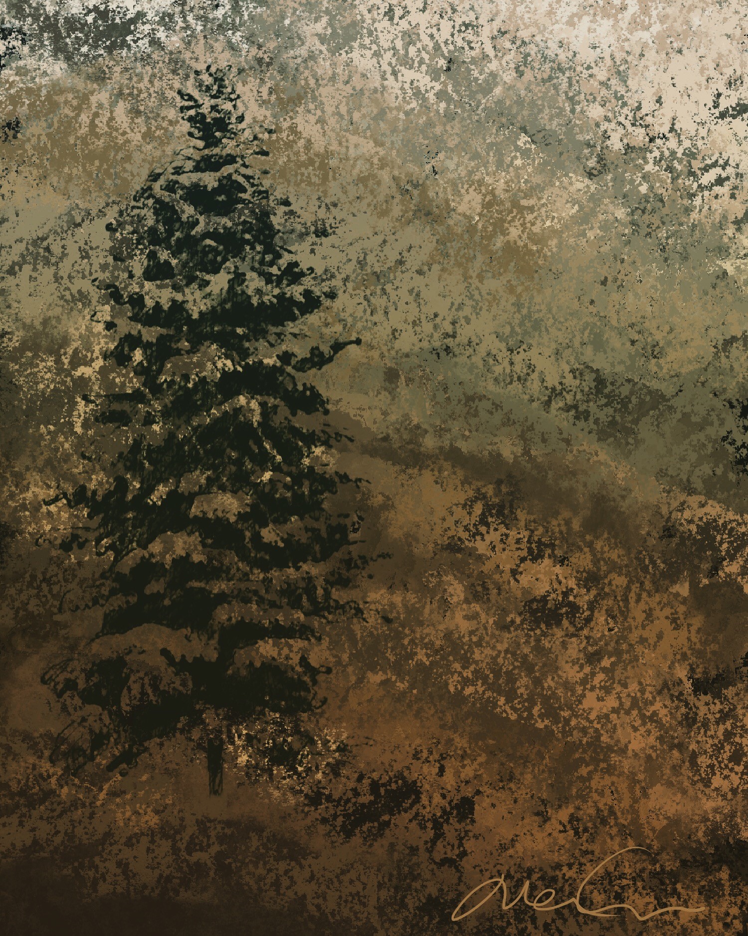 Fouille préhistorique