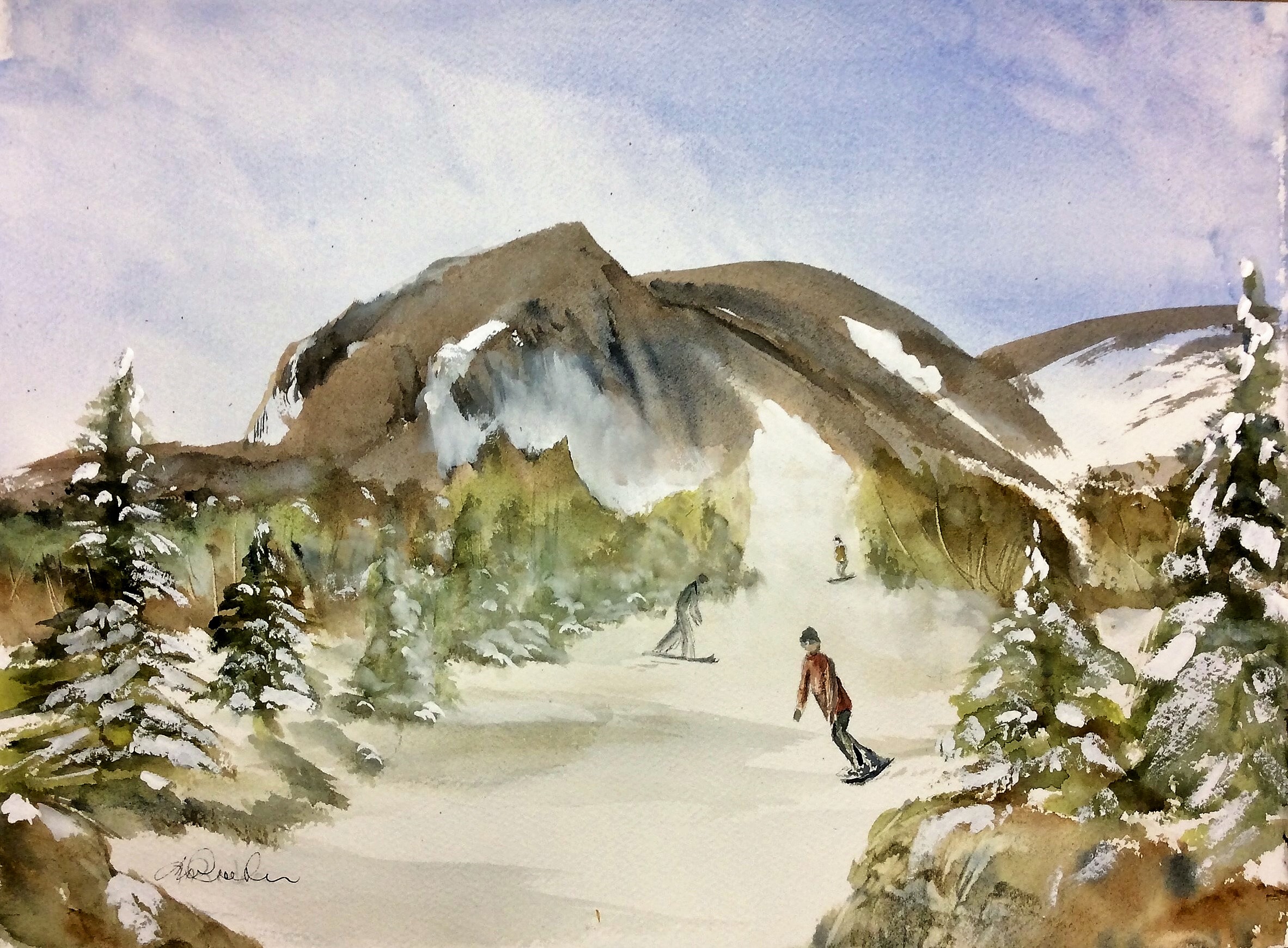 Jour de semaine de janvier