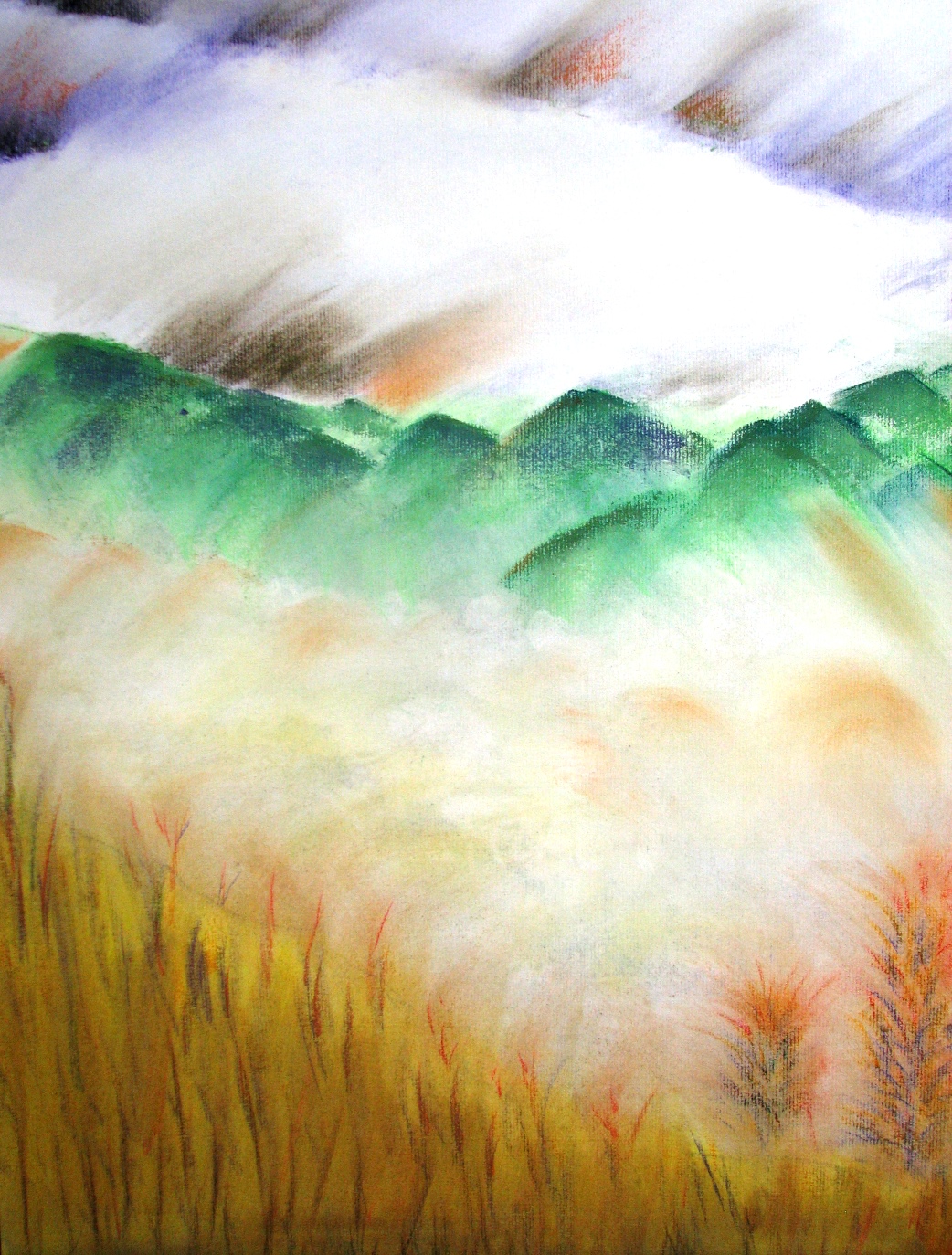 Montagnes-invitation 2