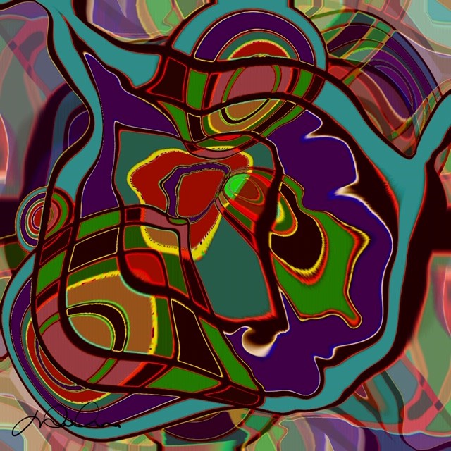 Pensée cartésienne