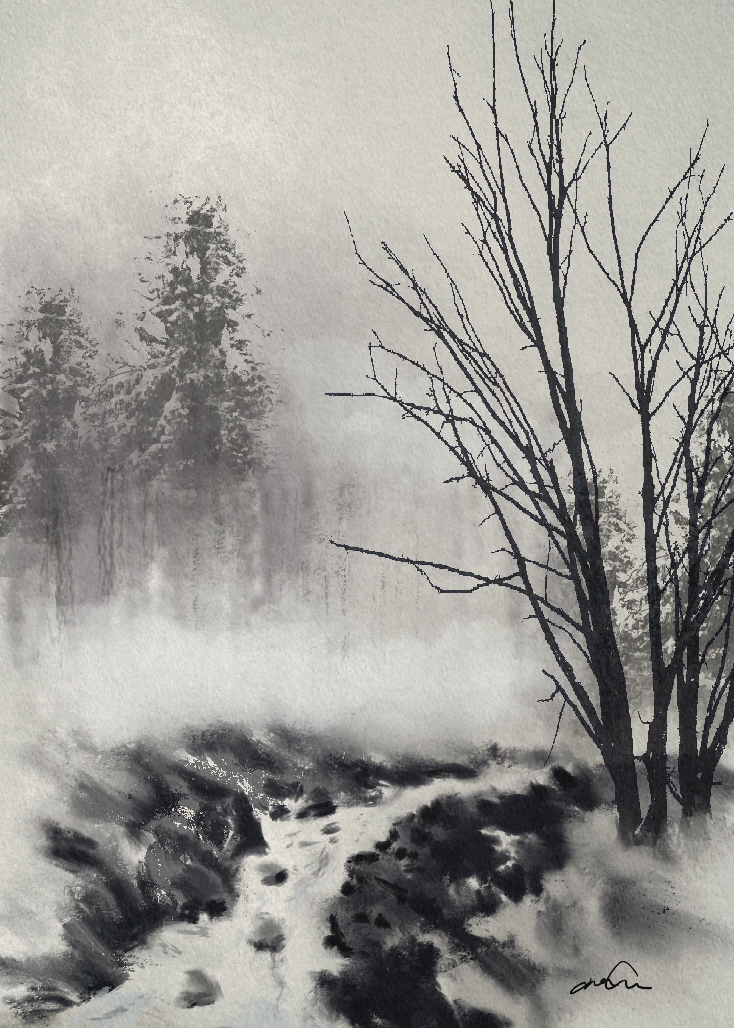 Plus fort que le temps