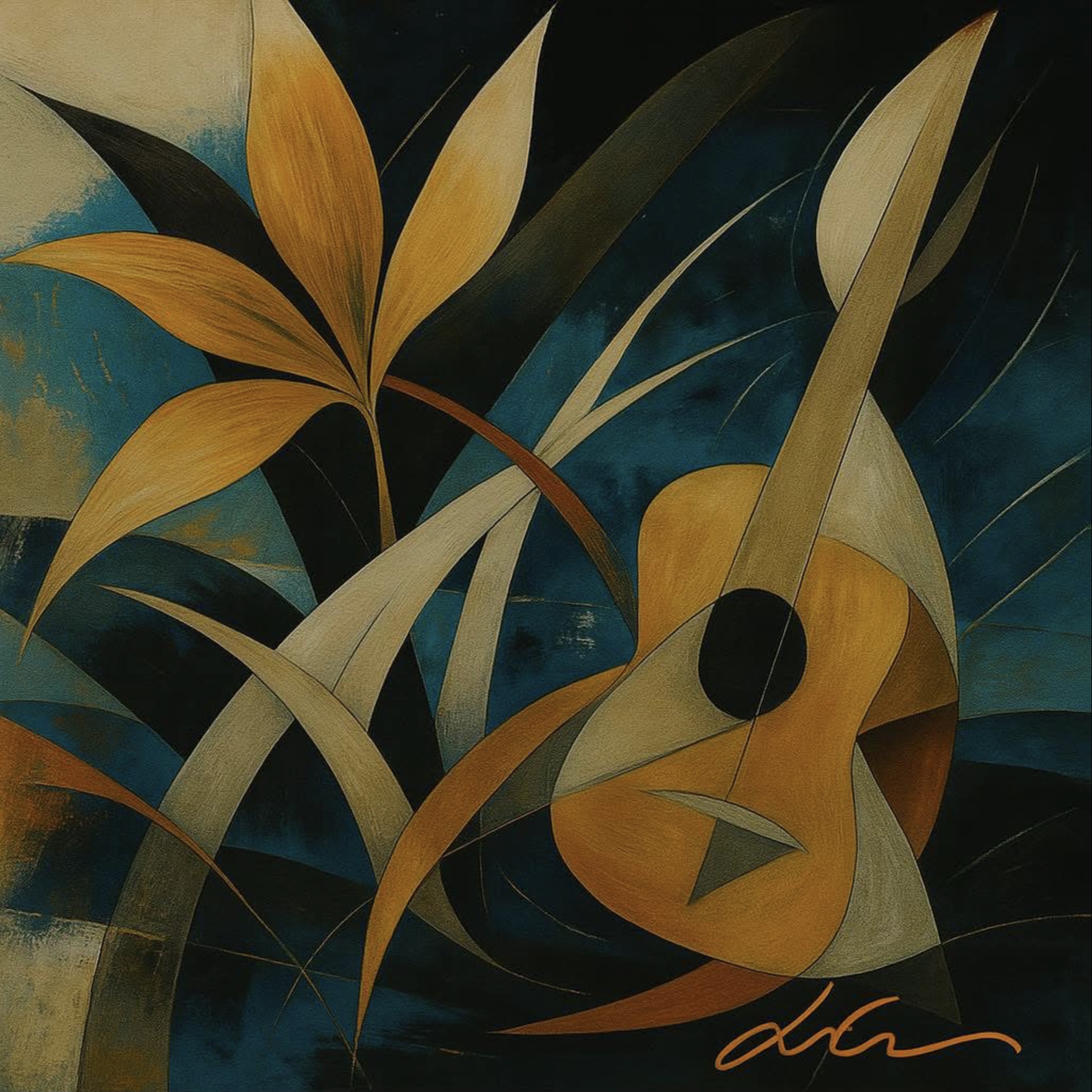 Résonances de La Malbaie