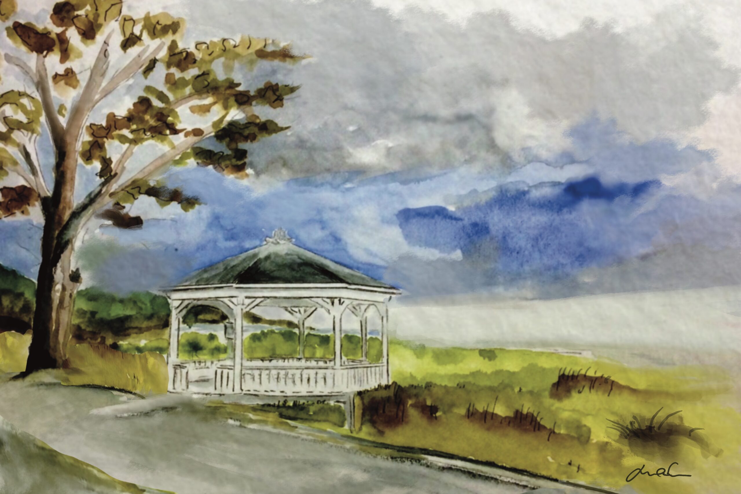 Saint-Joseph-de-la-Rive