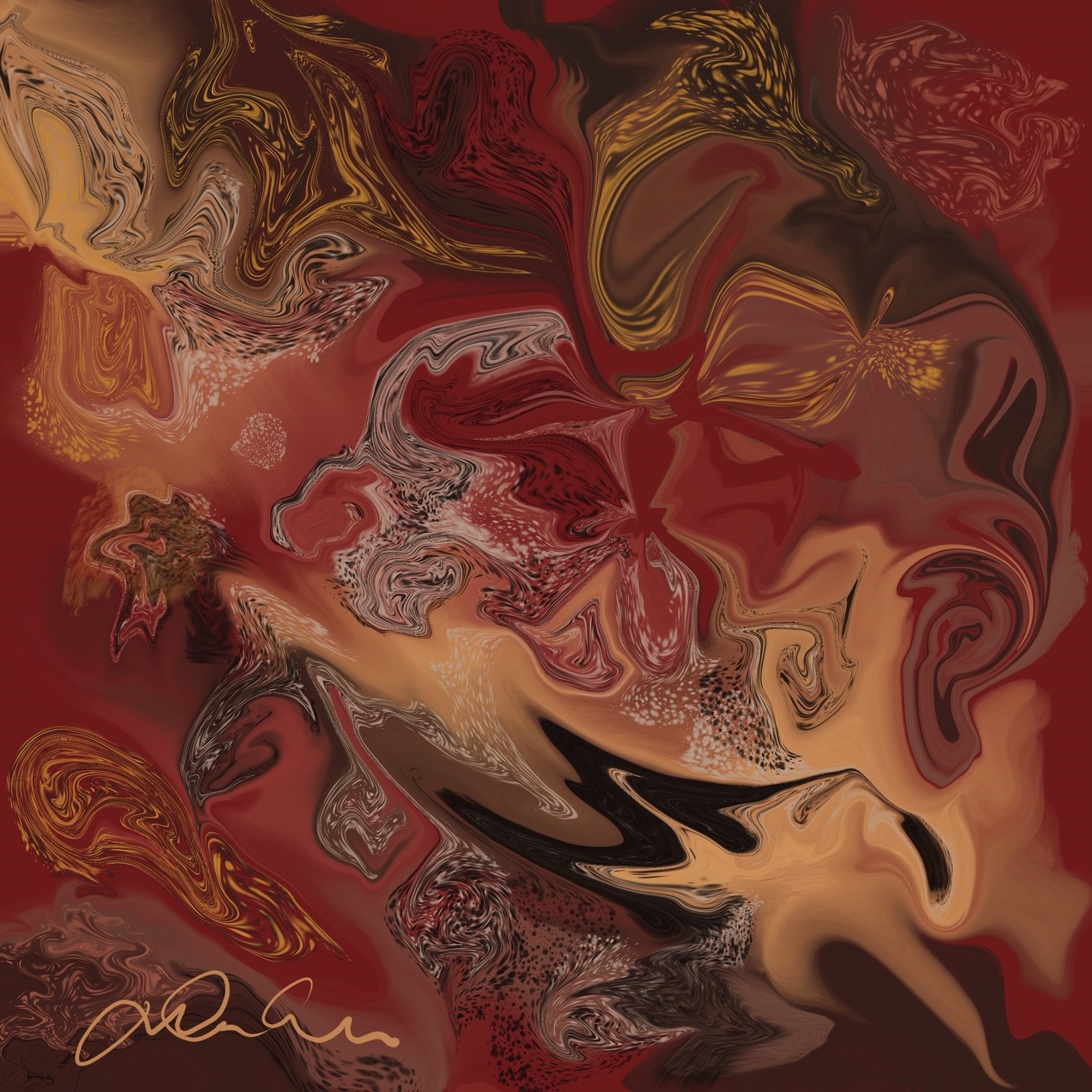 Un goût d’autrefois