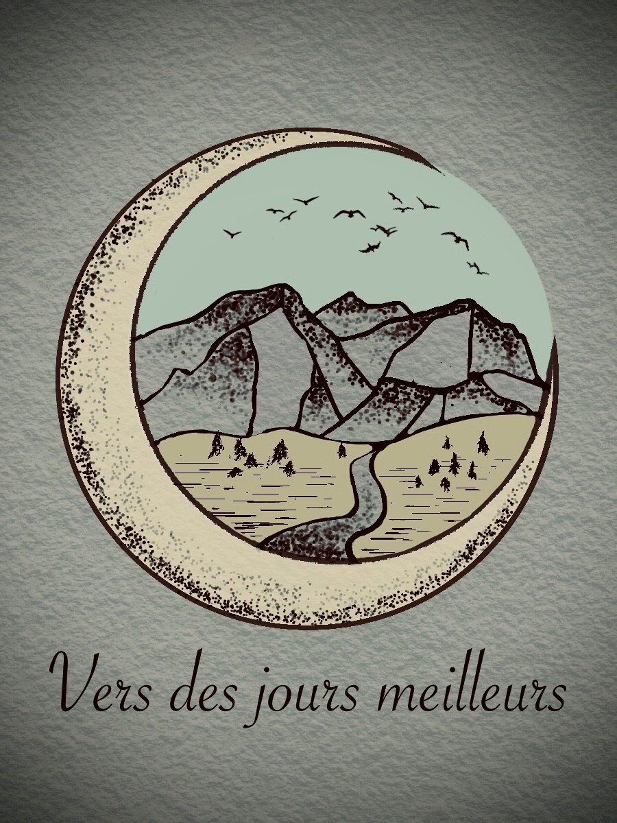 Vers des jours meilleurs