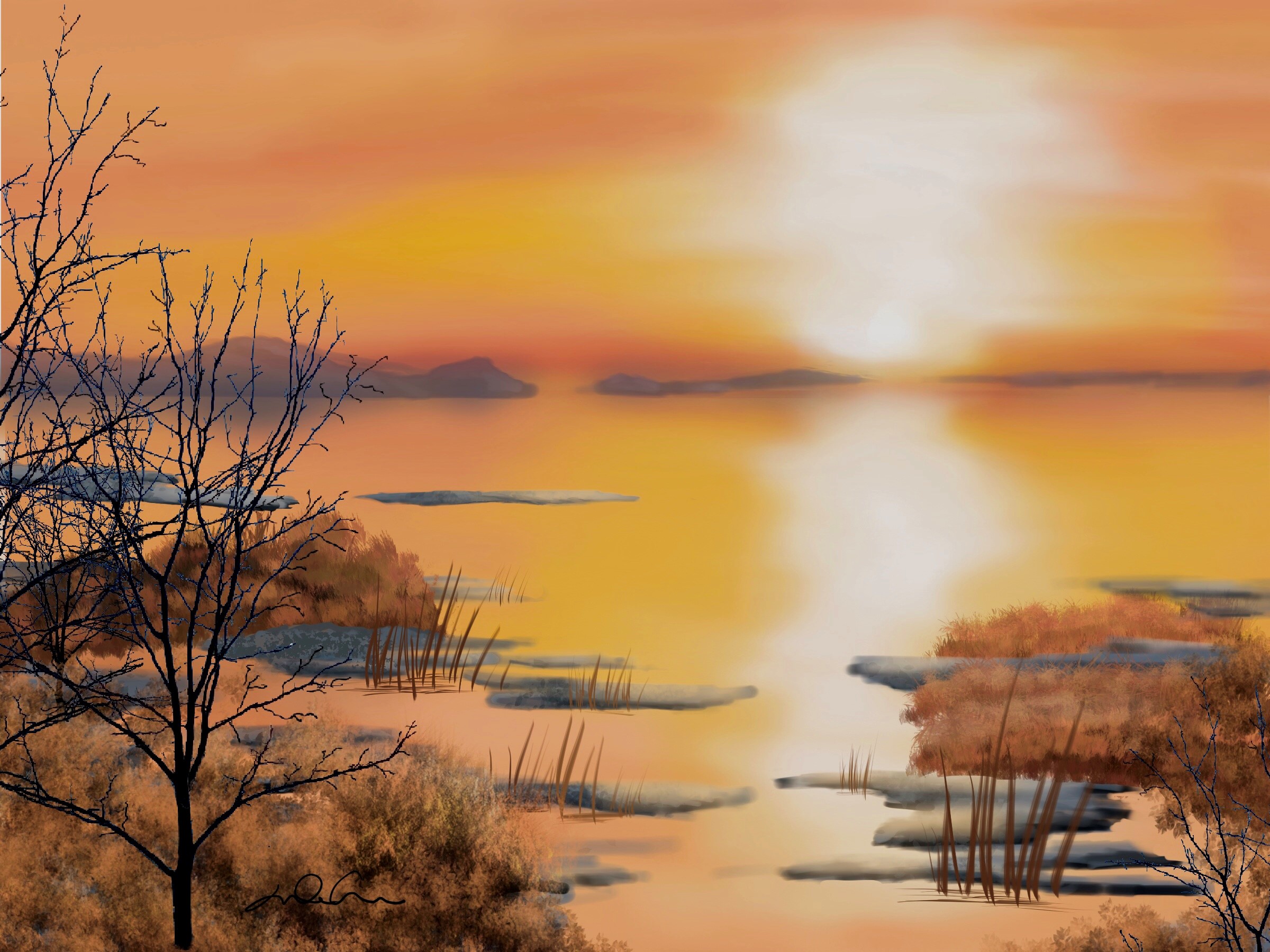 Vers des lendemains prometteurs