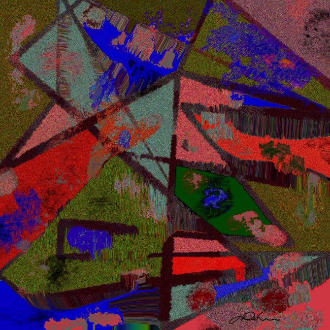 Contexture Contexture